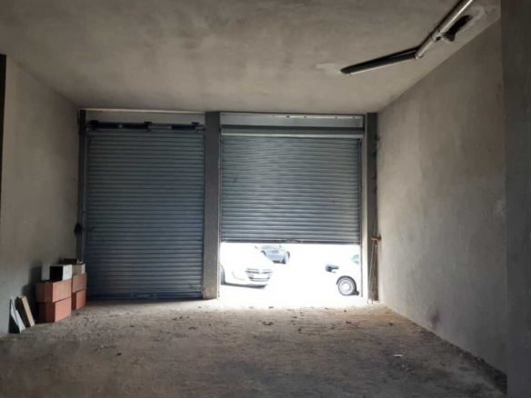 Imagen 4 de Local comercial en Venta en Oleiros (Santa Maria Oleiros) La Coruña