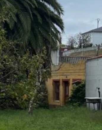 Imagen 3 de Suelo urbanizable en Venta en A Coruña La Coruña LA GRELA