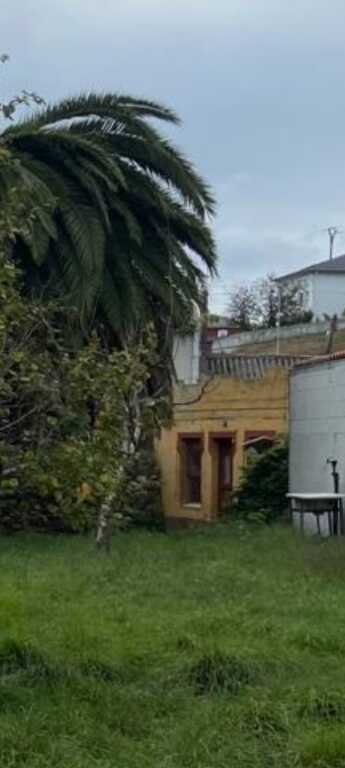 Imagen 3 de Suelo urbanizable en Venta en A Coruña La Coruña LA GRELA