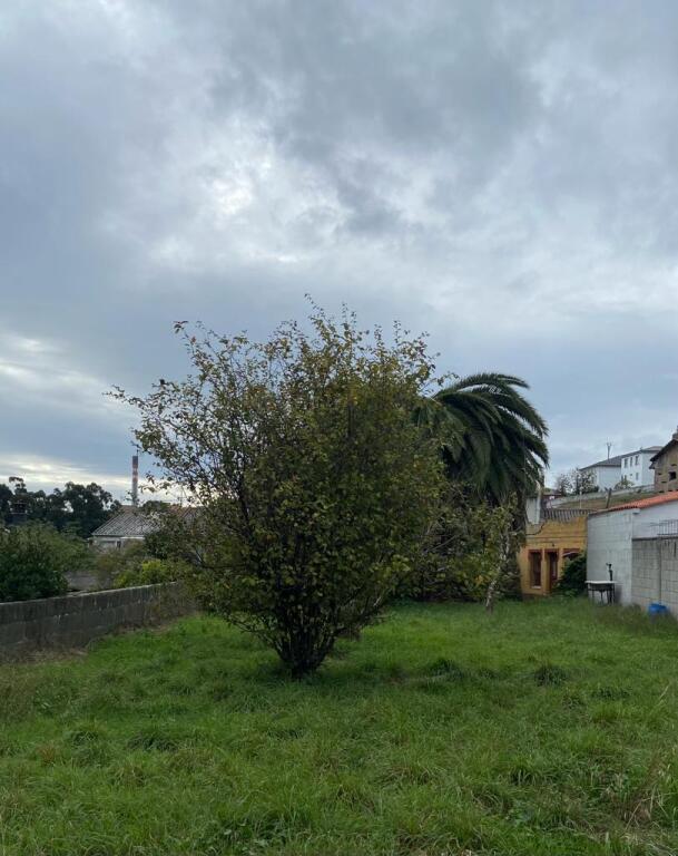 Imagen 4 de Suelo urbanizable en Venta en A Coruña La Coruña LA GRELA