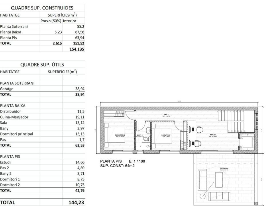 Imagen 3 de ¡Bienvenidos al anuncio de tu futuro hogar!