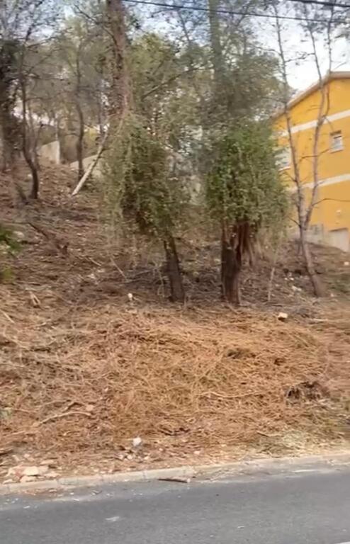 Imagen 4 de Solar urbano en venta en Mastrader