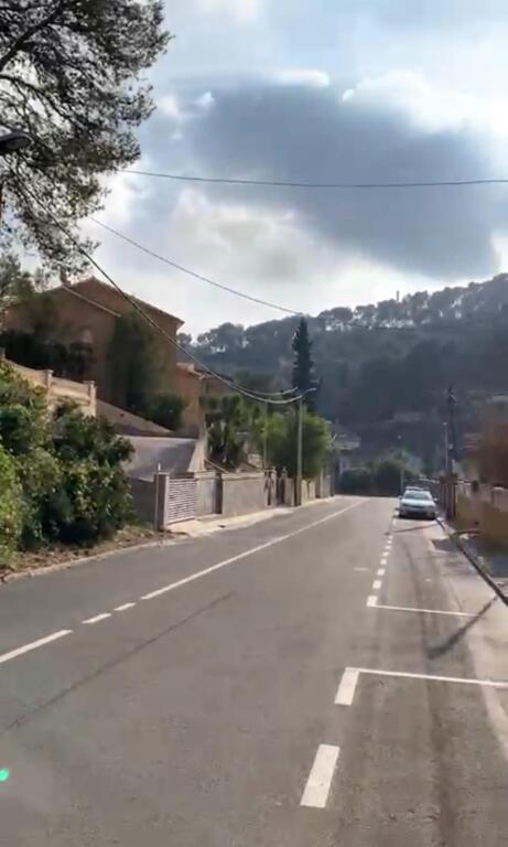 Imagen 1 de Solar urbano en venta en Mastrader