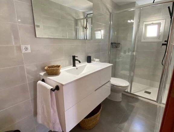 Imagen 4 de Ático Luminoso con Gran Terraza y Vistas en Ciutat Vella