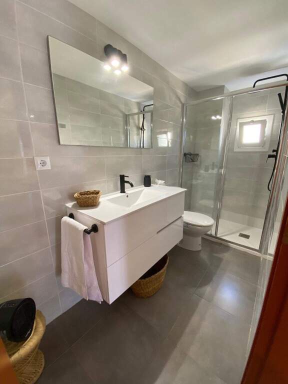 Imagen 4 de Ático Luminoso con Gran Terraza y Vistas en Ciutat Vella