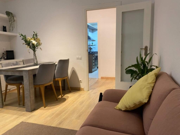 Imagen 4 de venta piso Ribes Roger