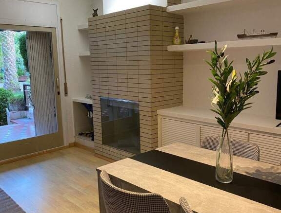 Imagen 1 de venta piso Ribes Roger