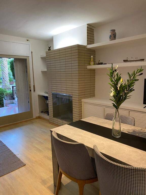 Imagen 1 de venta piso Ribes Roger