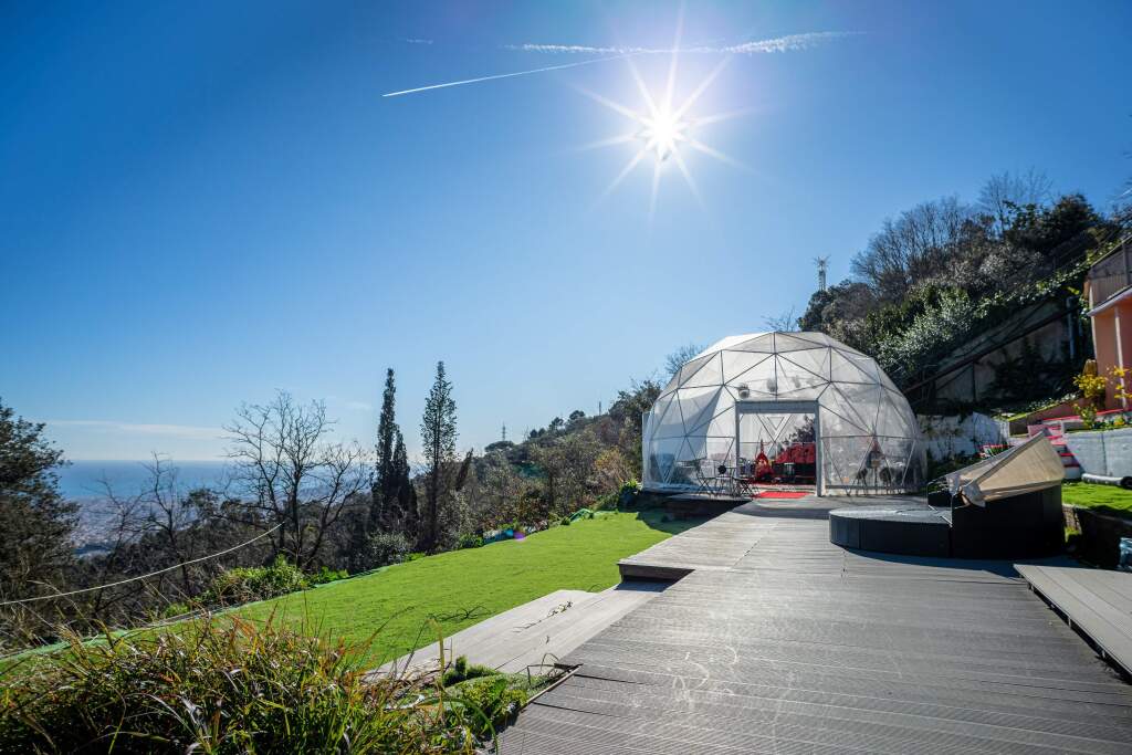 po-1215632-imagen-3 Imagen 4 de Carretera de Vallvidrera al Tibidabo