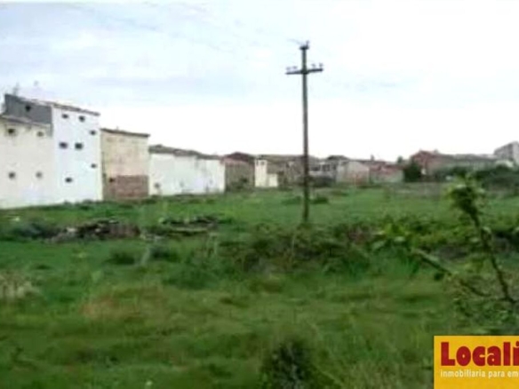 Imagen 4 de Oportunidad única compra suelo urbano. La Rioja.