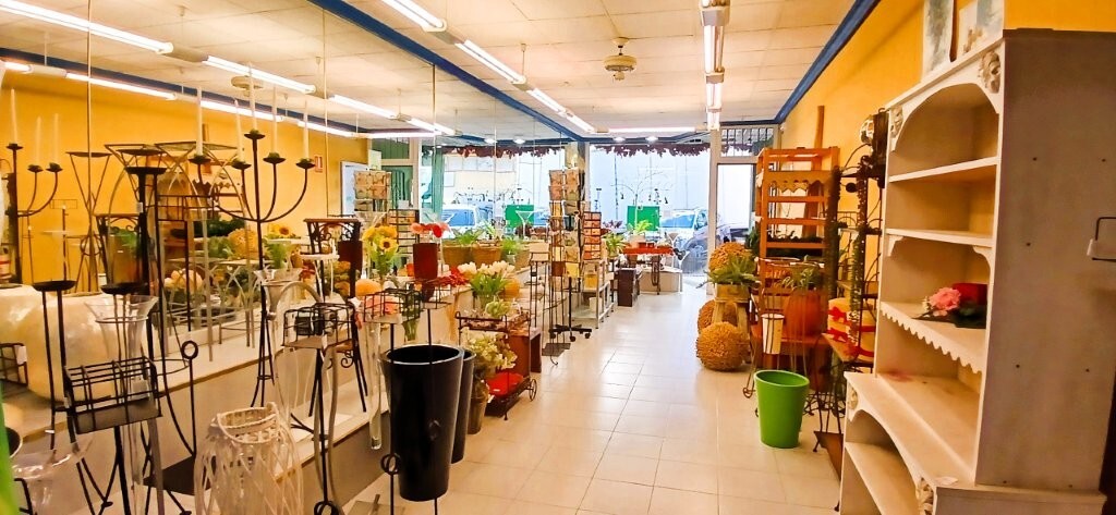 Imagen 2 de Local comercial en Alquiler en Torrevieja Alicante