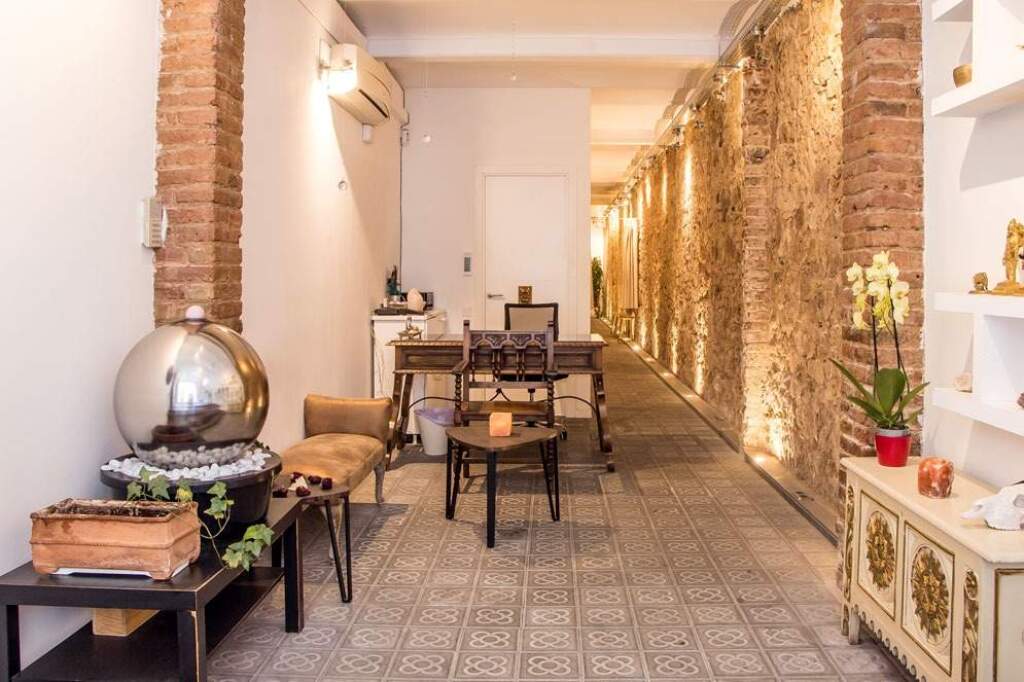 Imagen 3 de Local comercial en l Esquerra de l Eixample