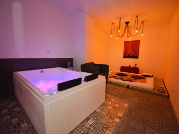 Imagen 4 de Local comercial en l Esquerra de l Eixample