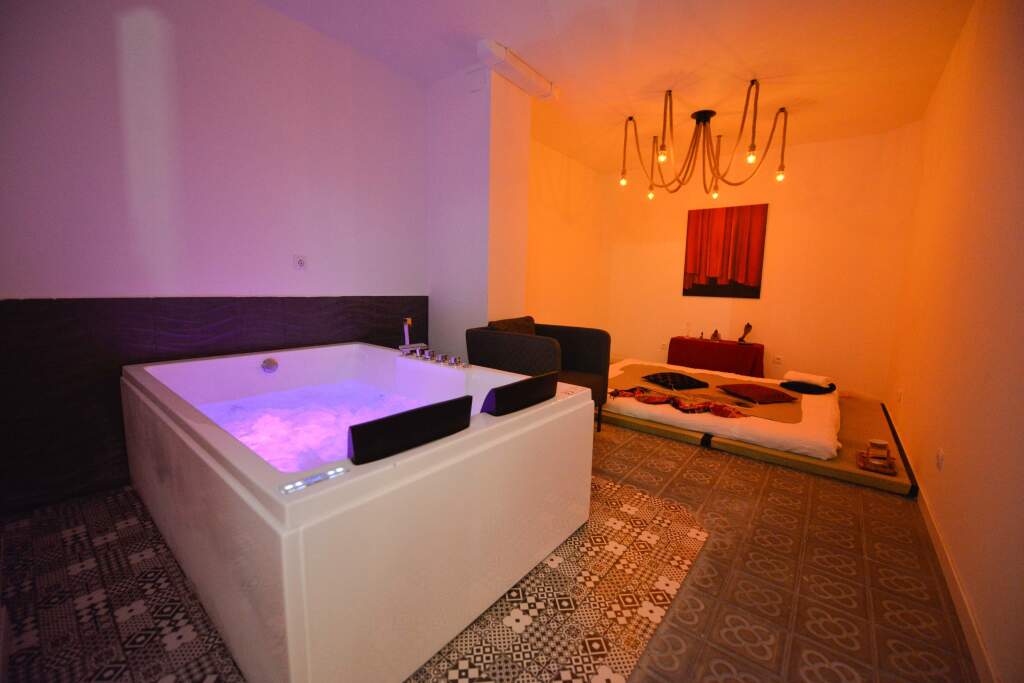 Imagen 4 de Local comercial en l Esquerra de l Eixample