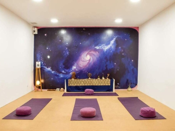 Imagen 1 de Local comercial en l Esquerra de l Eixample