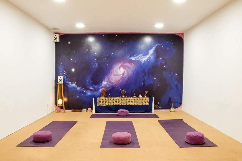 Imagen 1 de Local comercial en l Esquerra de l Eixample