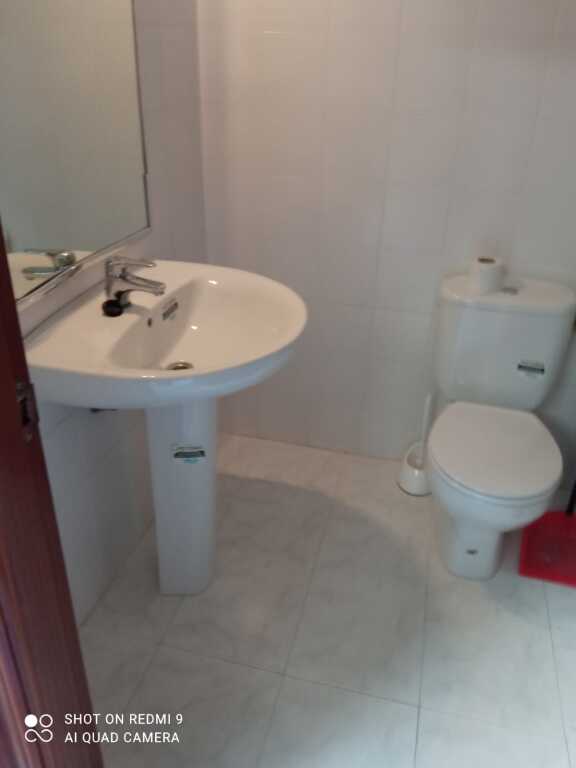 Imagen 3 de Nave industrial en Alquiler en Haro La Rioja