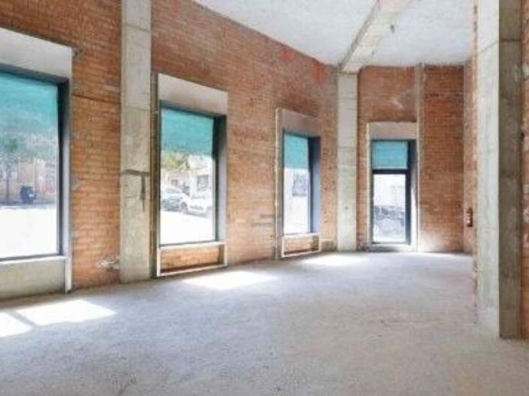 Imagen 2 de Local comercial en alquiler