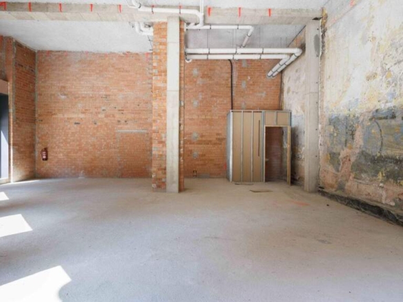 Imagen 3 de Local comercial en alquiler