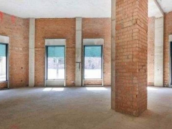 Imagen 4 de Local comercial en alquiler