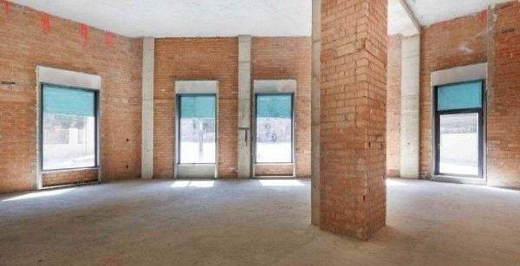 Imagen 4 de Local comercial en alquiler
