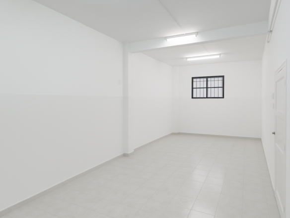 Imagen 1 de Villa Jardín de San Federico