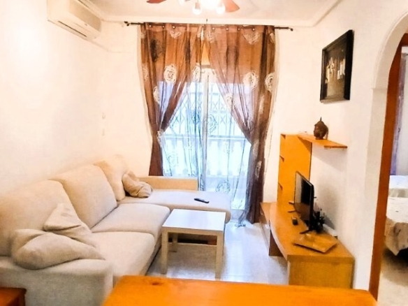 Imagen 2 de Apartamento en Venta en Torrevieja Alicante