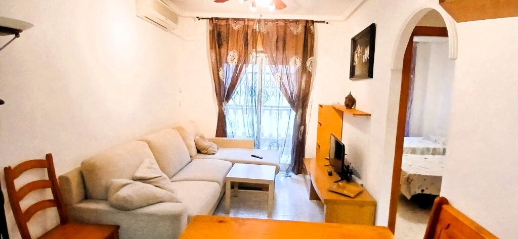 Imagen 2 de Apartamento en Venta en Torrevieja Alicante