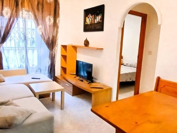 Imagen 3 de Apartamento en Venta en Torrevieja Alicante