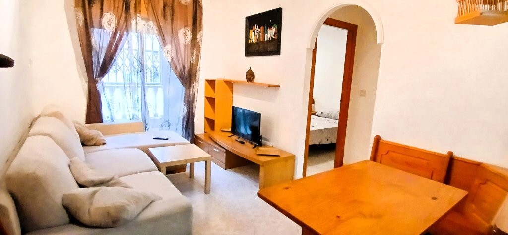 Imagen 3 de Apartamento en Venta en Torrevieja Alicante