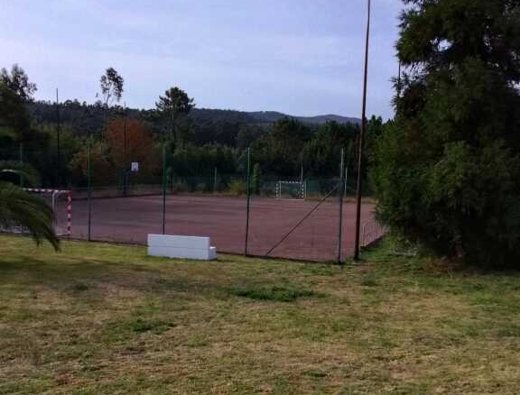 Imagen 2 de Piso en Venta en San Cibrao (Cervo) Lugo