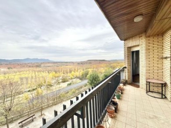 Imagen 3 de Piso en Venta en Haro La Rioja