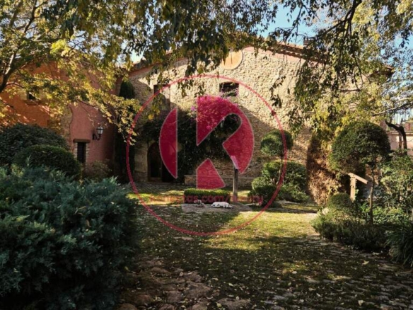 exquisita: 1.000 m2 sobre 1