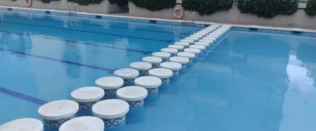 Imagen 2 de Planta baja en primera línea playa Mas Mel de Calafell.