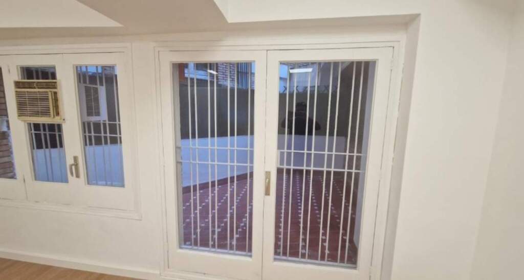 Imagen 2 de Oficina en venta en Ronda General Mitre.