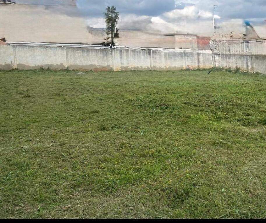 Imagen 4 de Solar en venta en urbanización Santa Maria