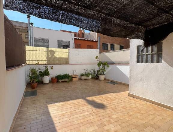 Imagen 3 de OPORTUNIDAD. Impresionante casa unifamiliar en el centro de Vilanova i la Geltrú