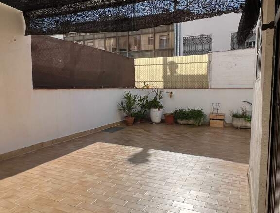 Imagen 1 de OPORTUNIDAD. Impresionante casa unifamiliar en el centro de Vilanova i la Geltrú