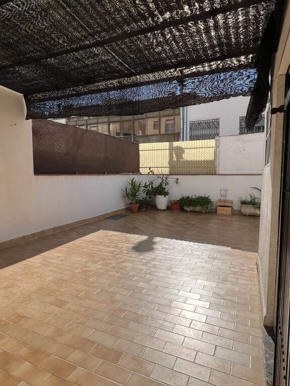 Imagen 1 de OPORTUNIDAD. Impresionante casa unifamiliar en el centro de Vilanova i la Geltrú