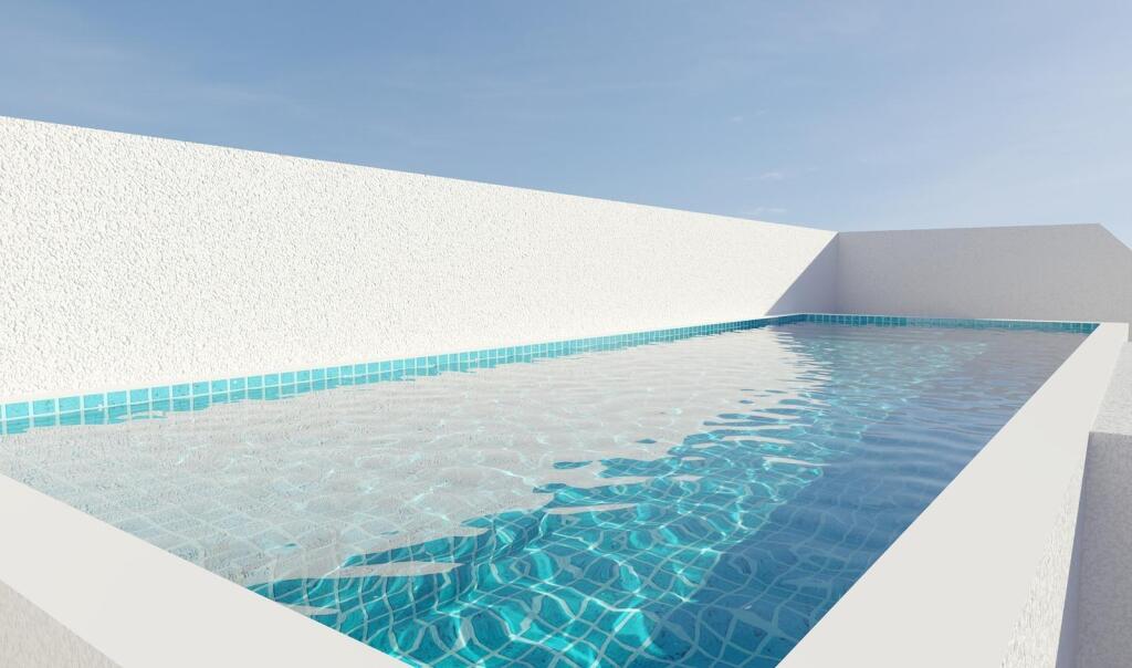 Imagen 4 de Apartamentos en Torrevieja de obra nueva a solo 600 metros de la Playa del Cura