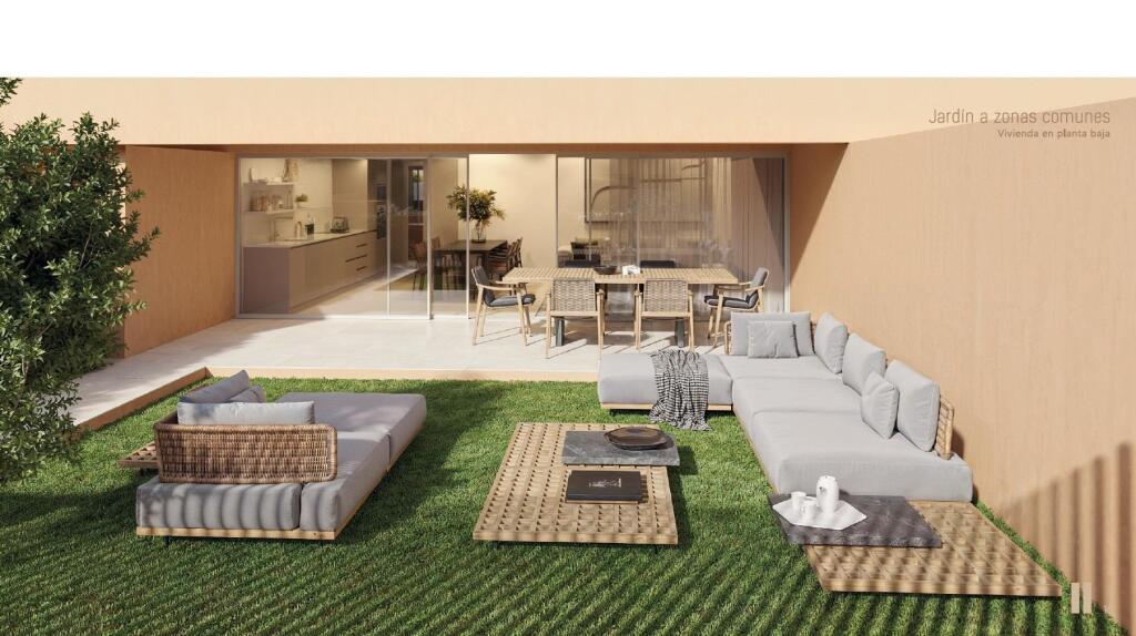 Imagen 2 de Apartamentos de obra nueva en Los Balcones