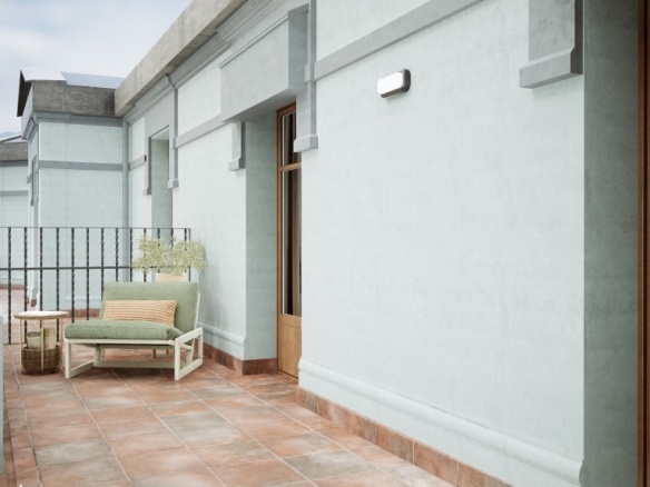 Imagen 2 de Caserío Urquijo III