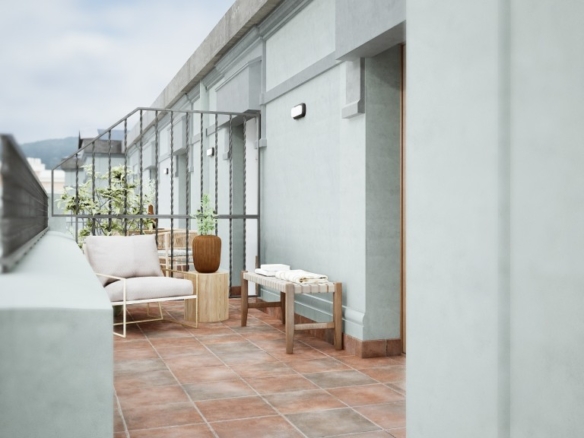 Imagen 2 de Caserío Urquijo II