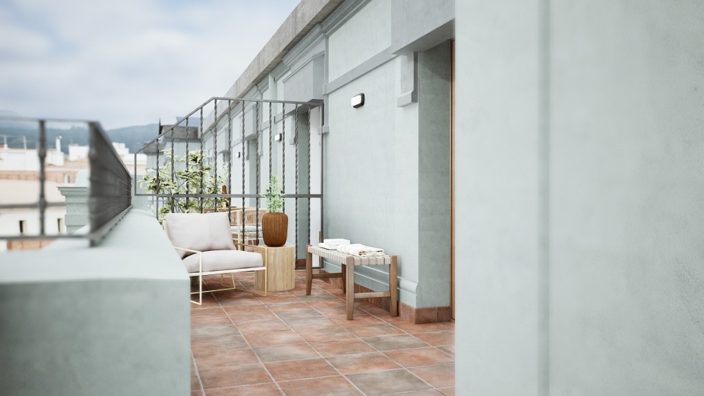 Imagen 2 de Caserío Urquijo II