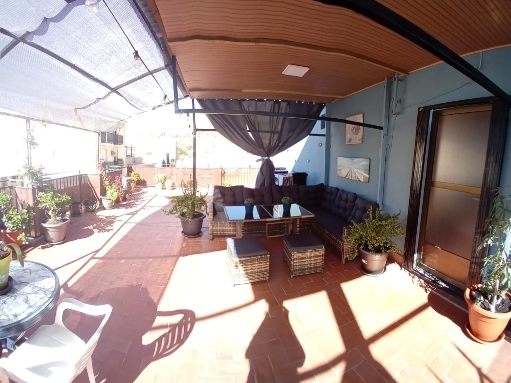 Imagen 2 de Piso en Venta en Orihuela Alicante