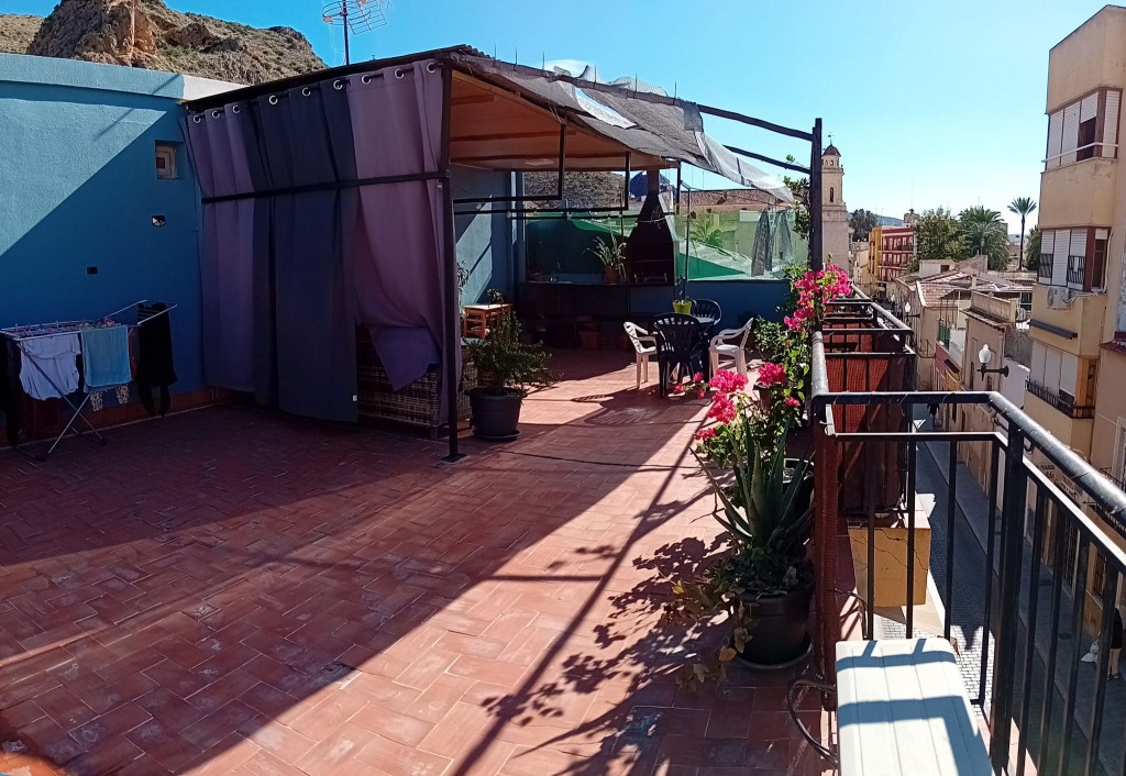 Imagen 3 de Piso en Venta en Orihuela Alicante