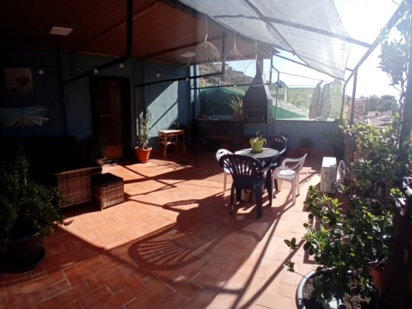 Imagen 4 de Piso en Venta en Orihuela Alicante