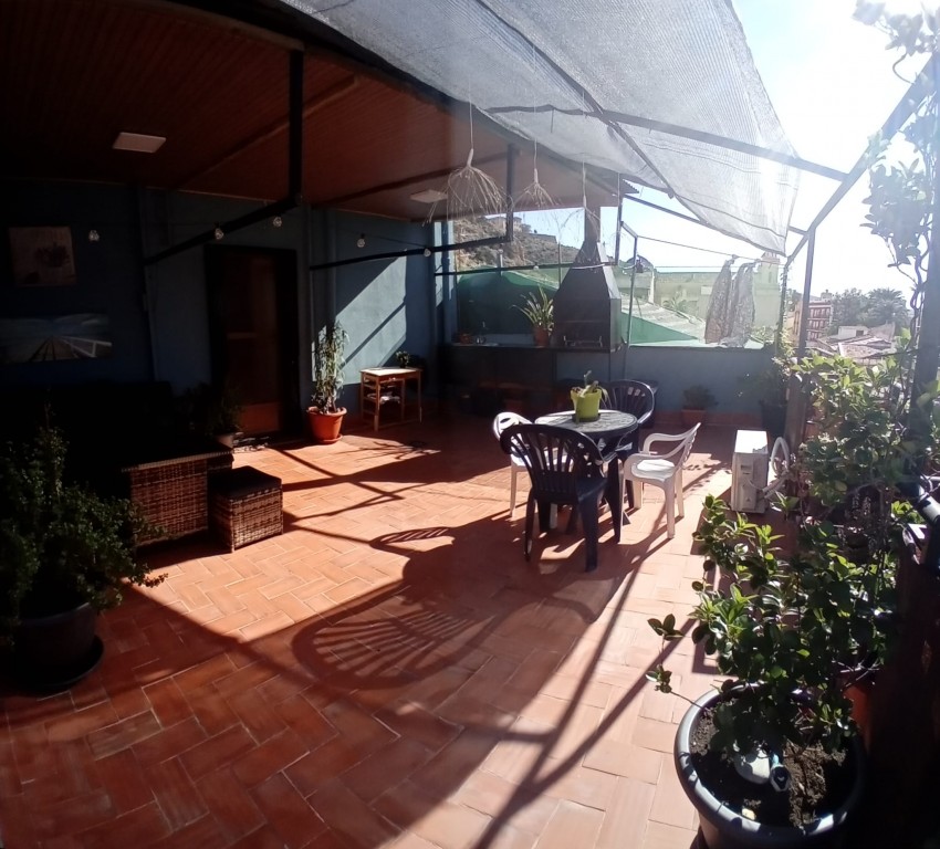 Imagen 4 de Piso en Venta en Orihuela Alicante