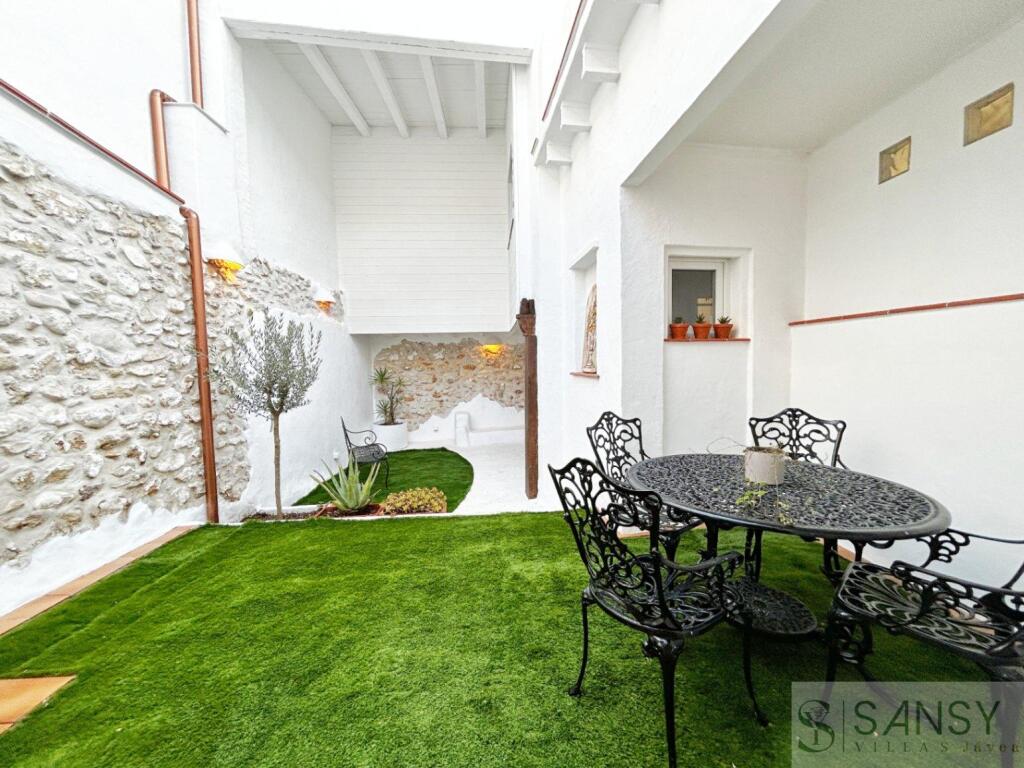 Imagen 2 de Suelo rústico en Venta en Alicante Alicante