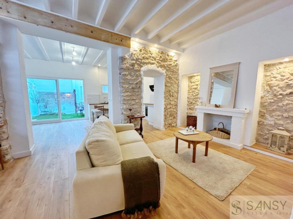 Imagen 3 de Suelo rústico en Venta en Alicante Alicante